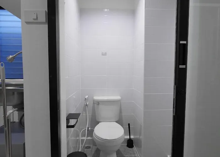 Lee Aparthotel