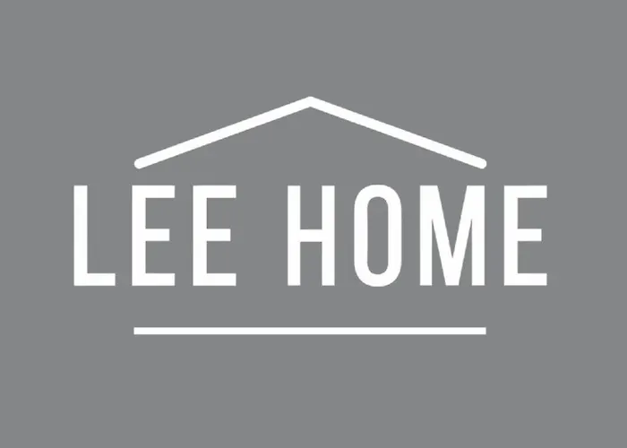 Aparthotel Lee