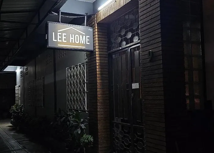 Lee 3*